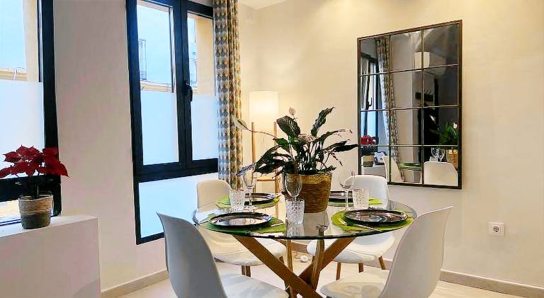 Lovely holiday apartment | Dogs allowed — photo 3