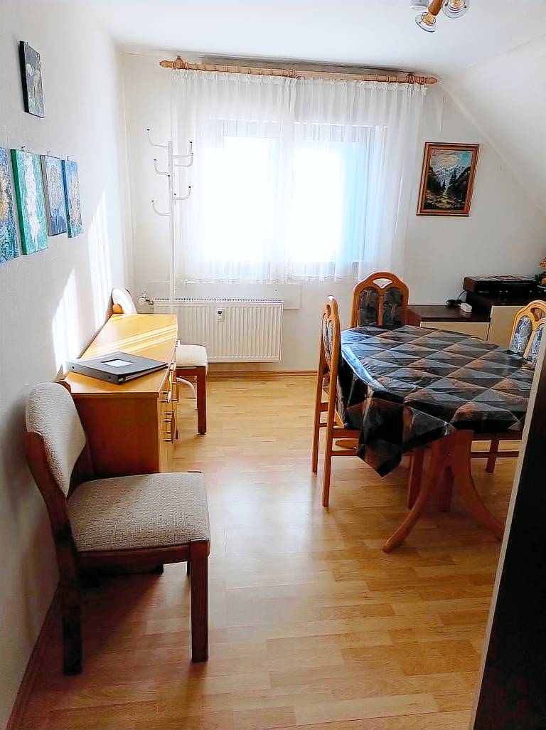 foto8