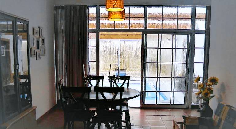 Quinta Vimieiro