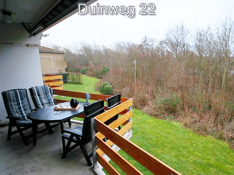 Beautiful apartment with pool | Close to the beach | Pets are welcome — photo 2