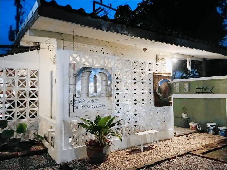 House with garden | Pet-friendly — photo 3