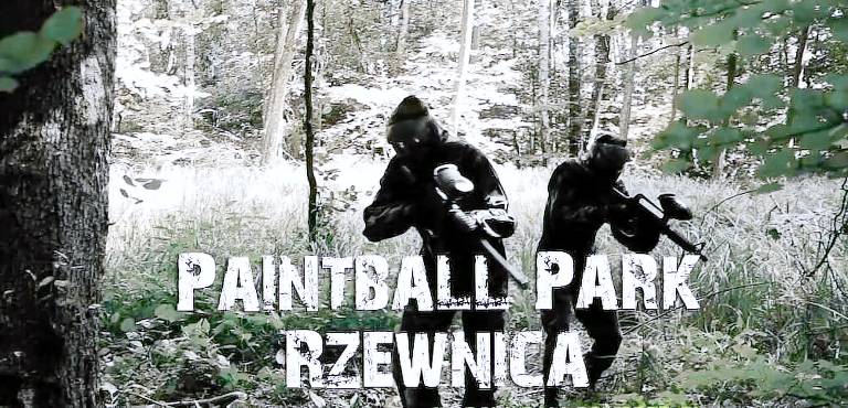 Dom Przechlewo