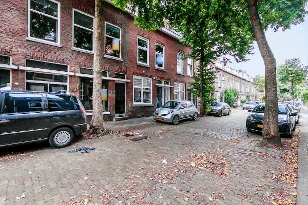 Apartment with 1 room for 3 persons — photo 4