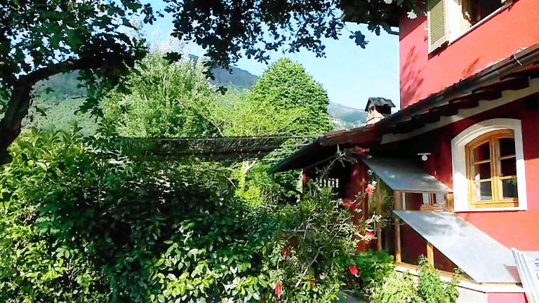 Family-friendly villa with yard, private pool & BBQ | Panoramic view | Dogs allowed — photo 4
