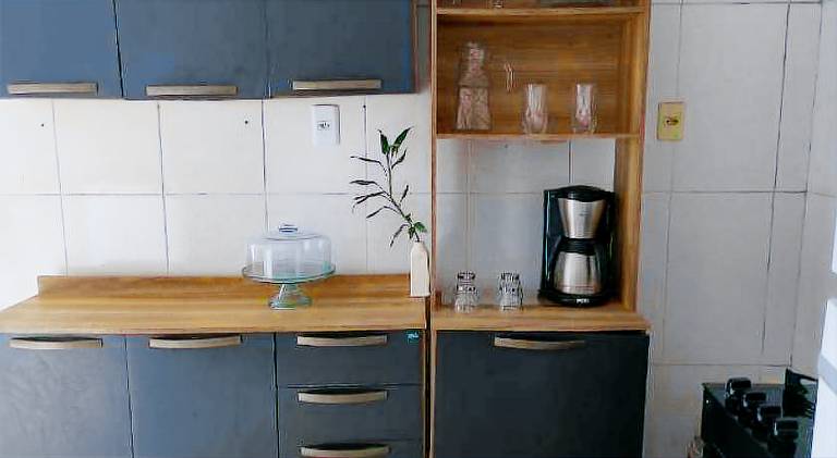 Holiday apartment | Pets allowed — photo 3