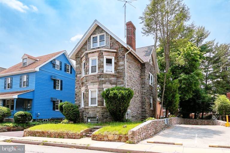 Apartment  Haverford