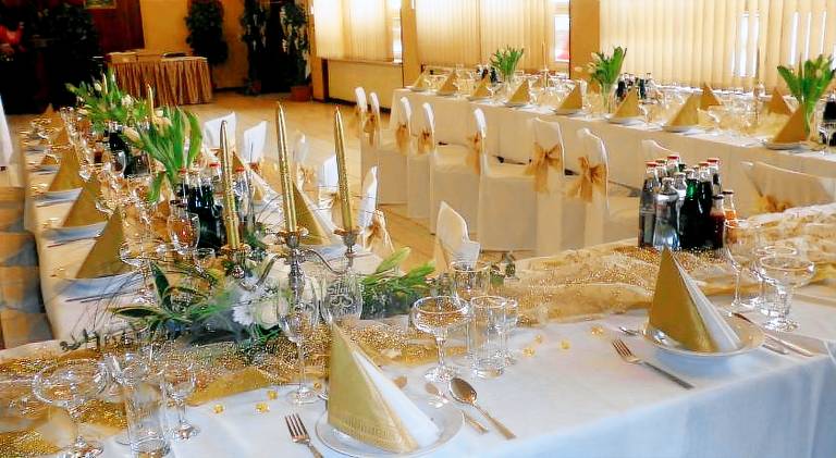 ABC Hotel Nitra — photo 5