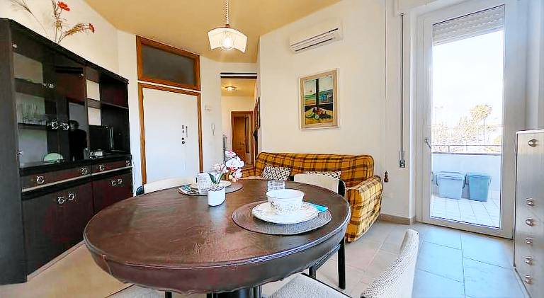 Wonderful rental apartment | Close to the beach | Pets allowed — photo 3