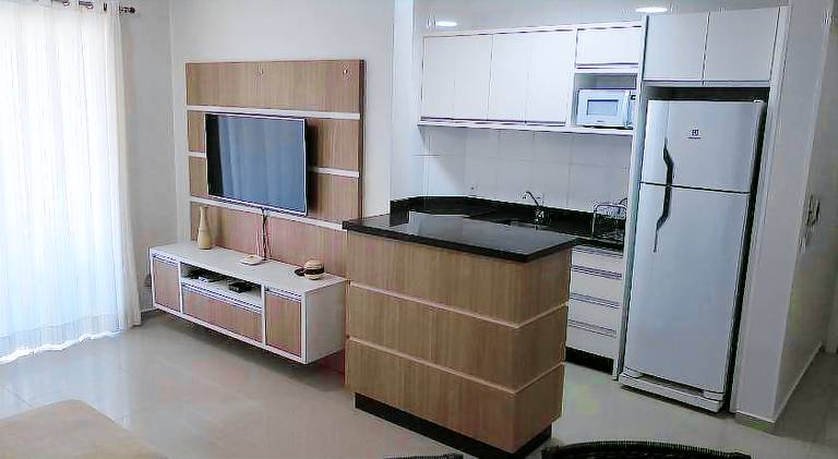 Holiday apartment | Close to the beach | Pet-friendly — photo 3