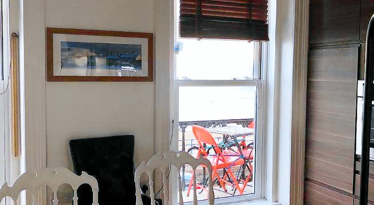 Rental apartment | Beach nearby | Pet-friendly — photo 5