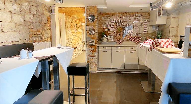 Best business buhl - boardinghouse — photo 4