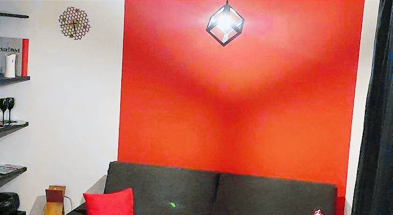 foto1