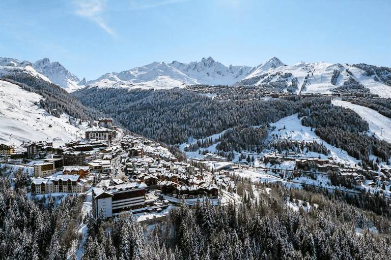 Charming rental apartment | Ski nearby | Dogs allowed — photo 5