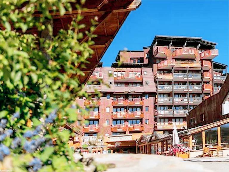 Family-friendly charming apartment | Close to the ski | Pets allowed — photo 2