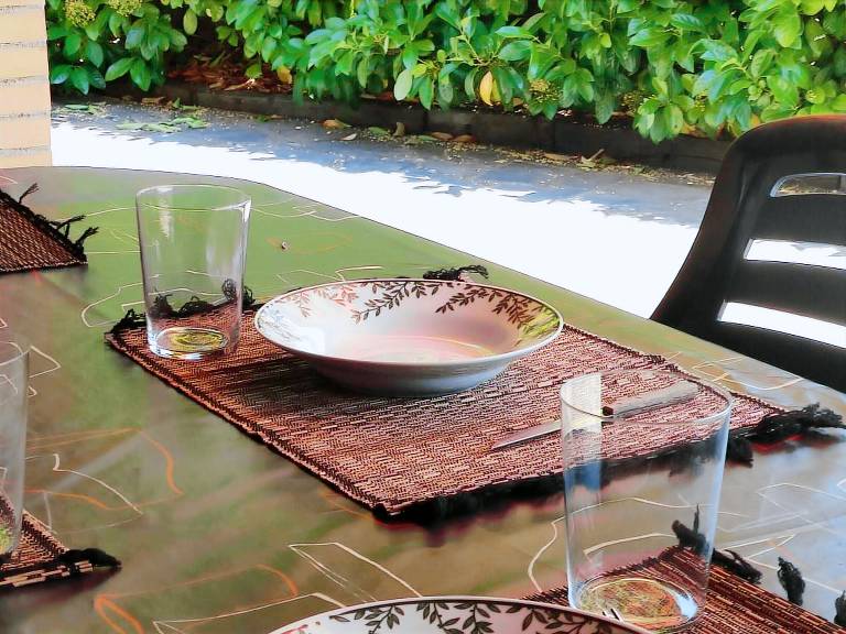 Apartment Jaca