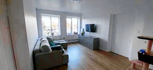 Majatalo Käina