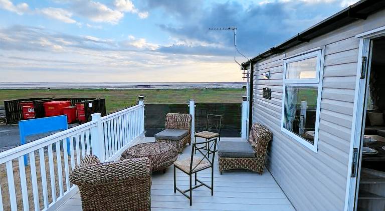 Sea view 1 — photo 4