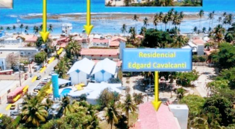 Wonderful holiday apartment with pool | Close to the beach | Pets are welcome — photo 4