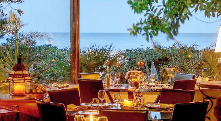 Hotel Capo San Vito by Geocharme — photo 3