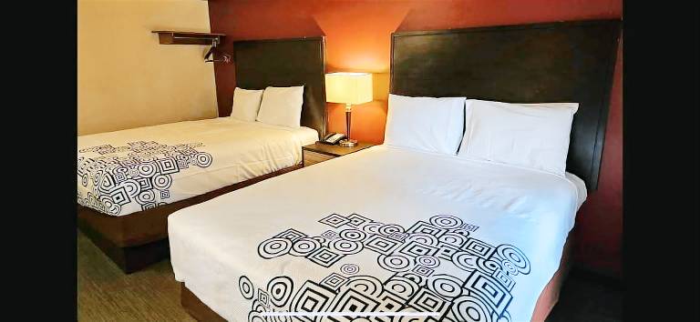 Motel Horseheads