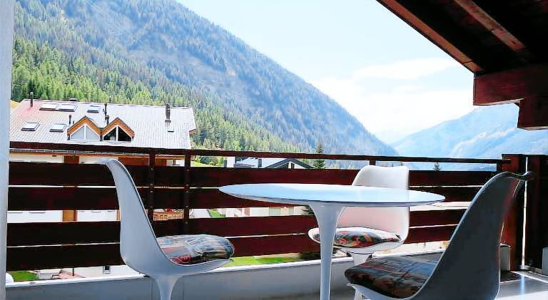 Holiday apartment | Pet-friendly — photo 4