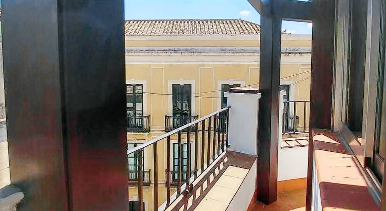 Holiday apartment | Next to Mosque–Cathedral of Córdoba — photo 3