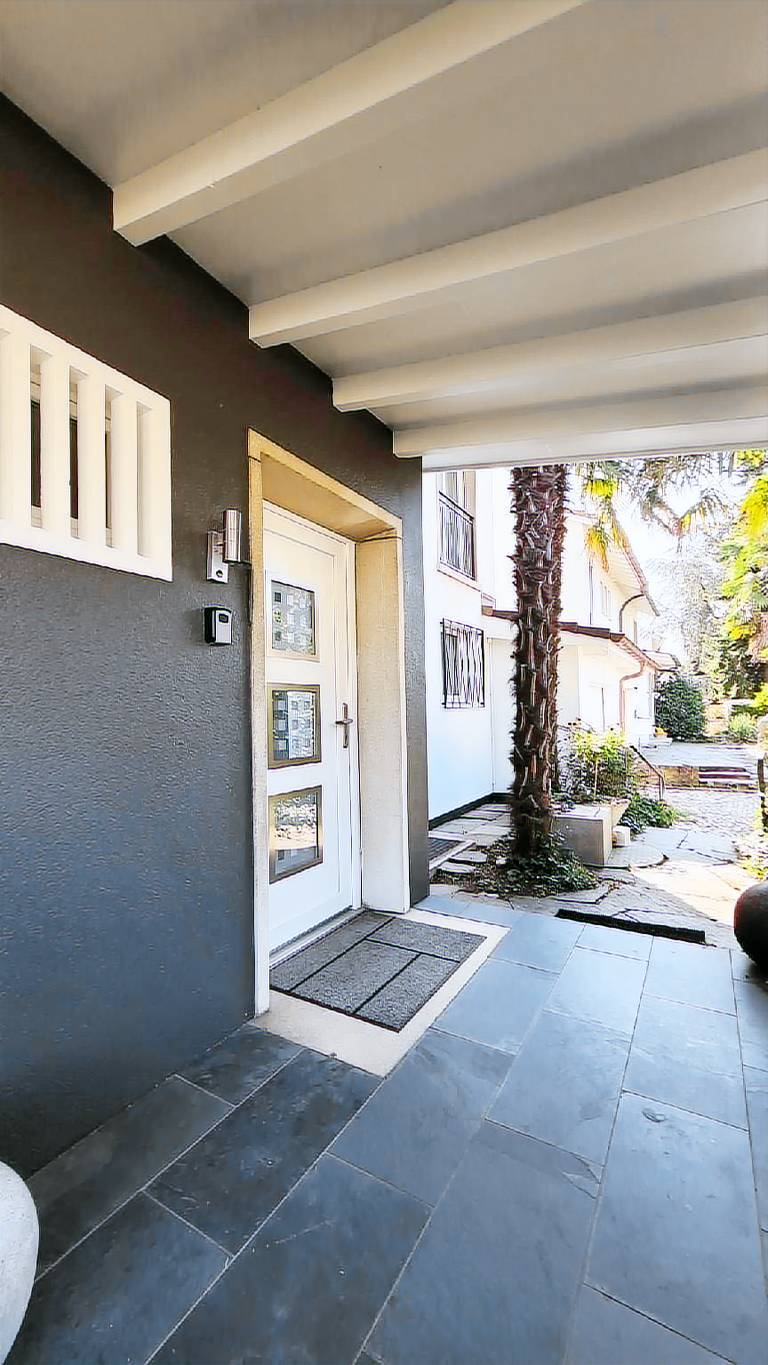 Vacation home with yard & grill | Good for workation — photo 5