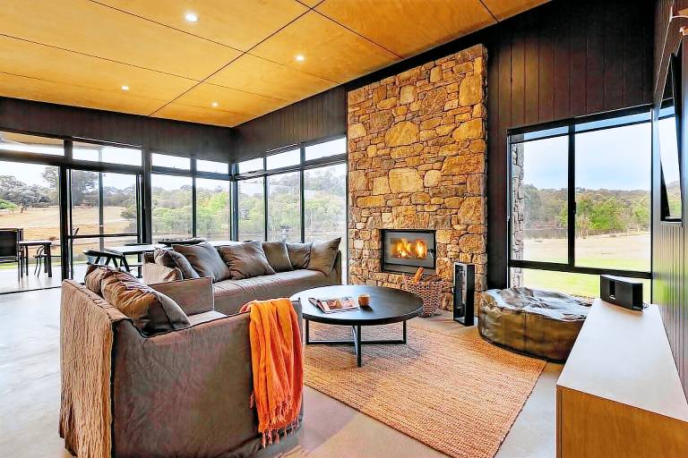 Villa Yallingup