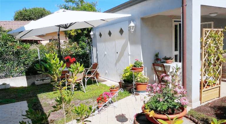 Le Botti B&B — photo 4