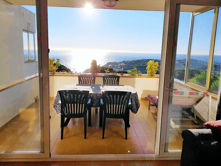 Apartamento Platja d'Aro