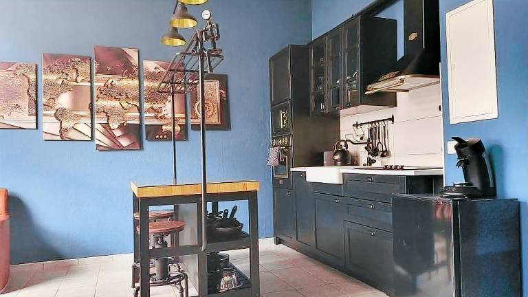 foto1
