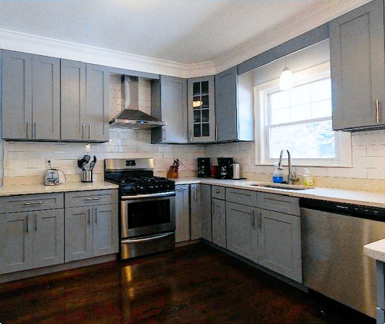 Condo  North Weymouth