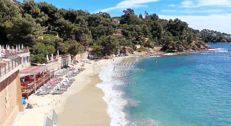 Fully equipped villa with garden, BBQ & terrace | Close to the beach | Pet-friendly — photo 5