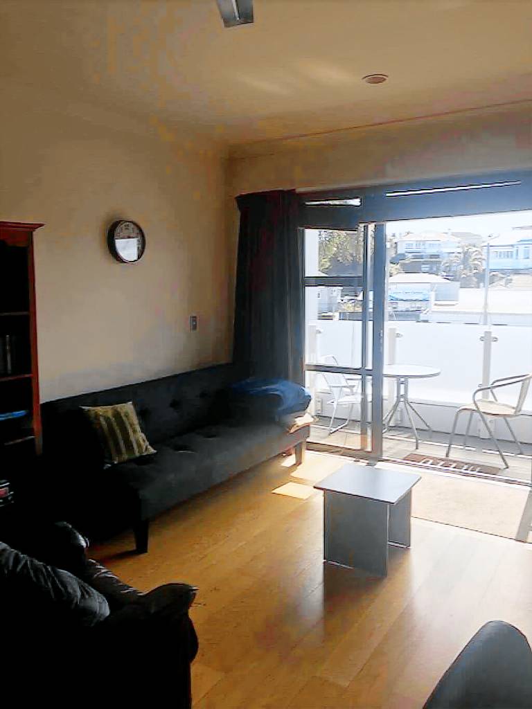 Apartment Epsom
