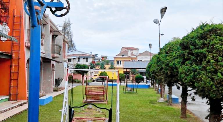 foto4