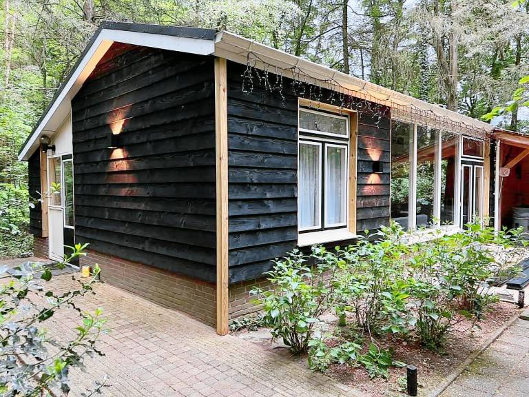 Huis Olst