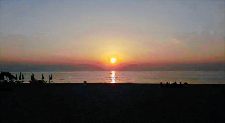 Holiday apartment | Close to the beach | Pet-friendly — photo 5