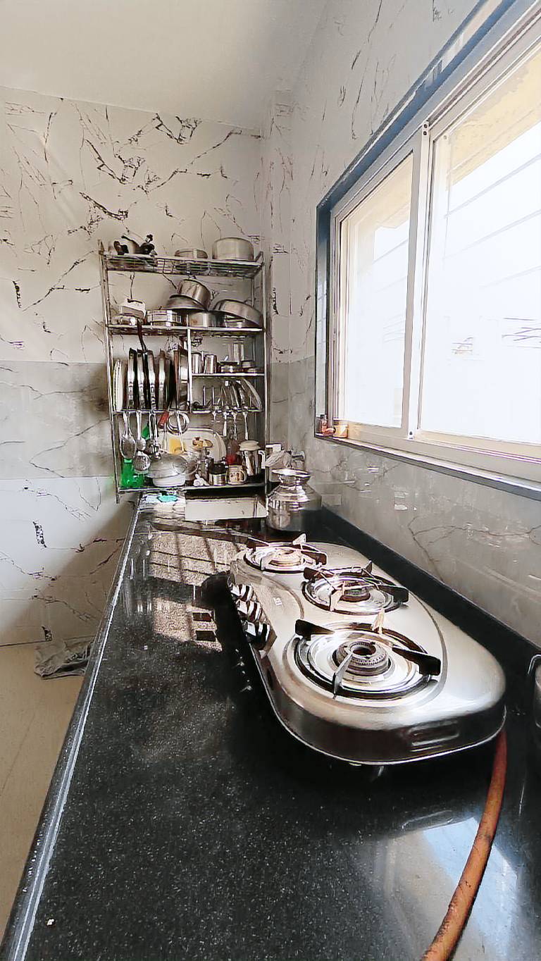 375 m² Ferienwohnung