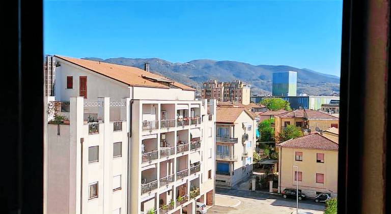 Rental apartment with 1 room for 4 persons — photo 5