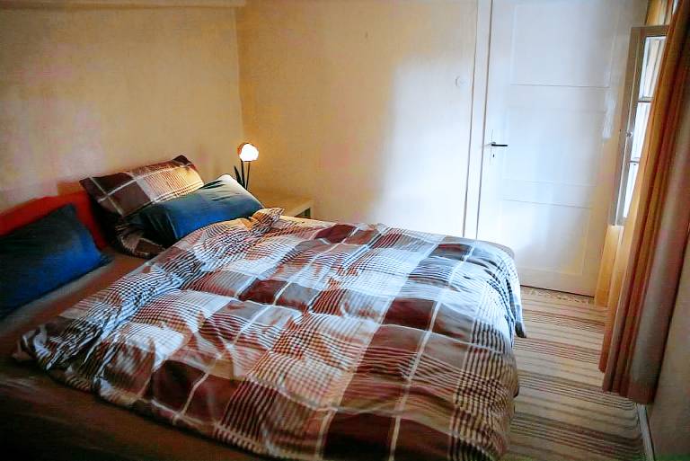 foto3