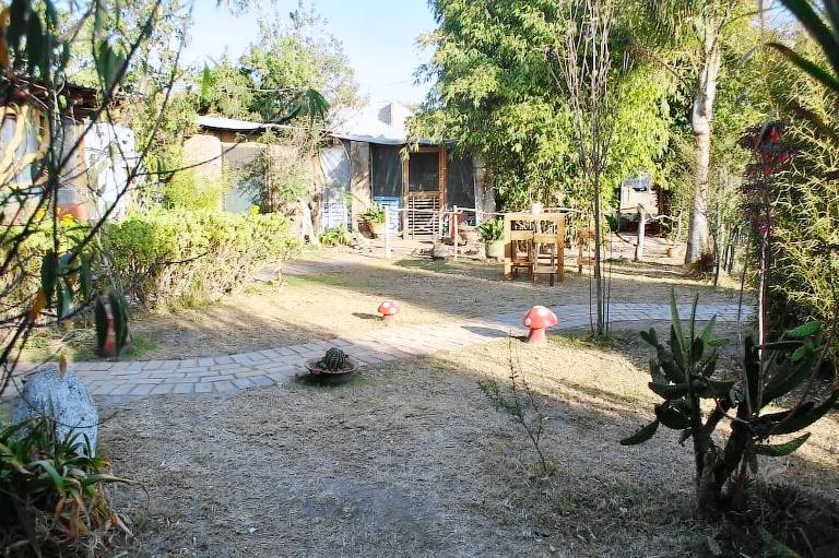 foto5