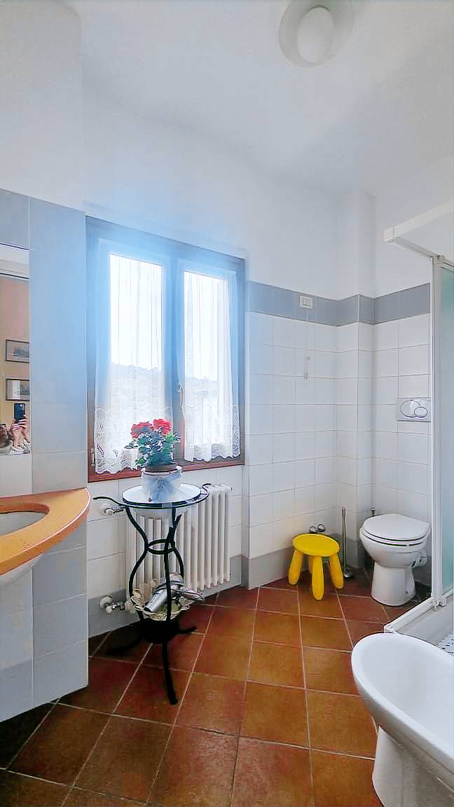 Children-friendly ample villa with garden | River view | Pets allowed — photo 5