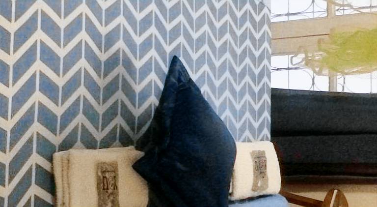 Holiday apartment | Pet-friendly — photo 5