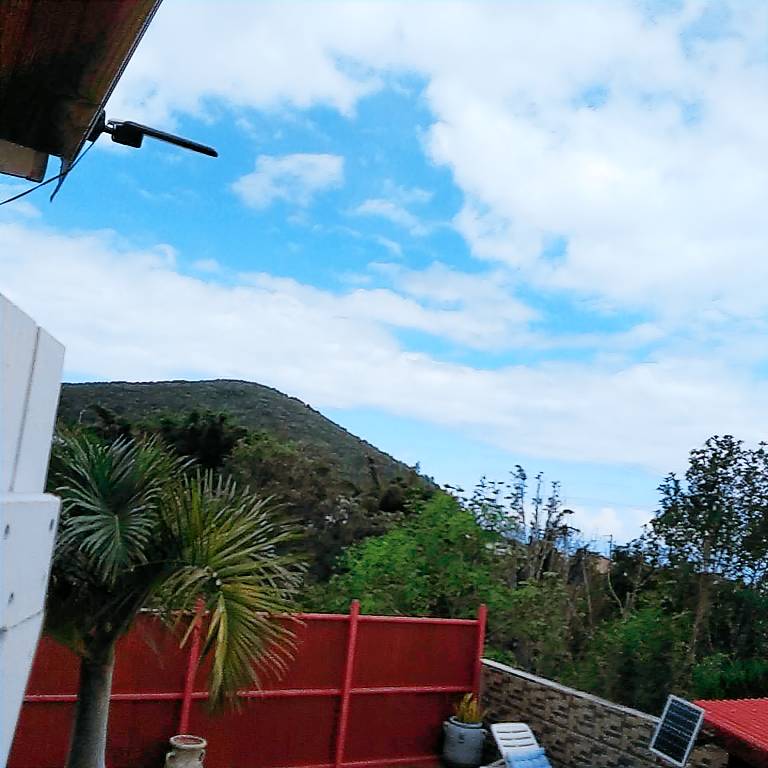 foto4