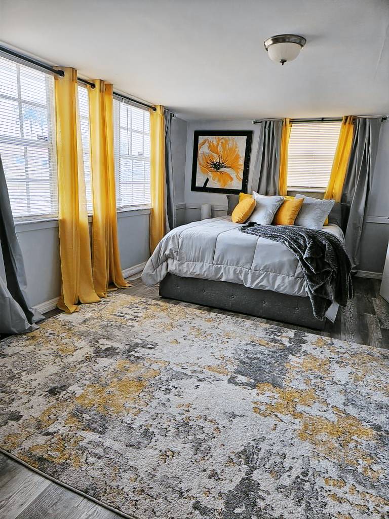 House  Palm Beach Shores