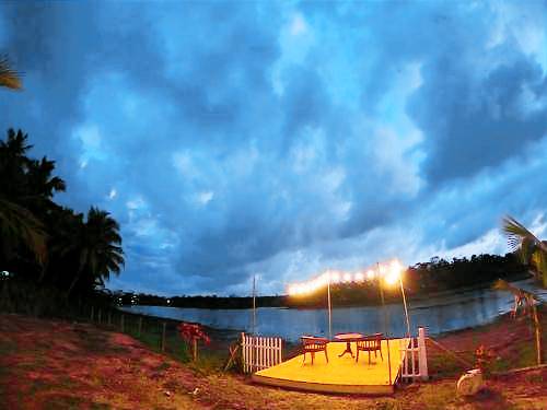 Villa | Dogs allowed in Tangalle