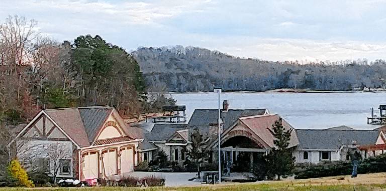 House Knoxville