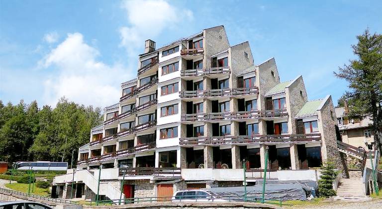 Piecuch — photo 4
