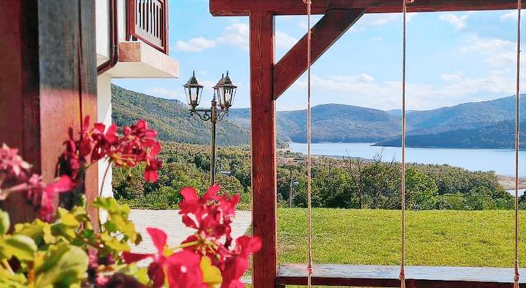 Eco Lodge St Ignatius & 208;& 149;& 208;& 186;& 208;& 190; & 208;& 187;& 208;& 190;& 208;& 180;& 208;& 182; & 208;& 152;& 208;& 179;& 208;& 189;& 208;& 176;& 208;& 182;& 208;& 180;& 208;& 181;& 208;& 189;