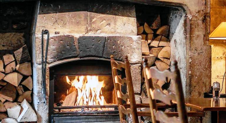 The Wheelwrights Arms Hotel — photo 3